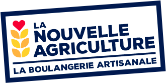 nouvelle_agriculture-logo