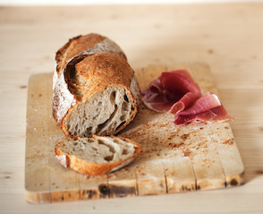 pain-campagne-LNA