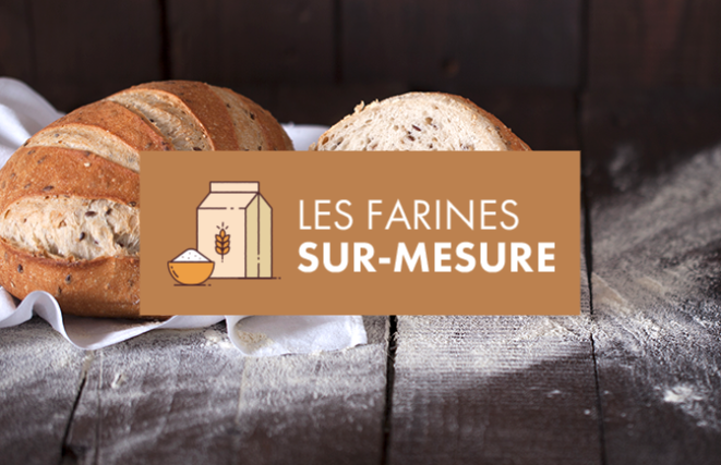 offre-farine-sur-mesure