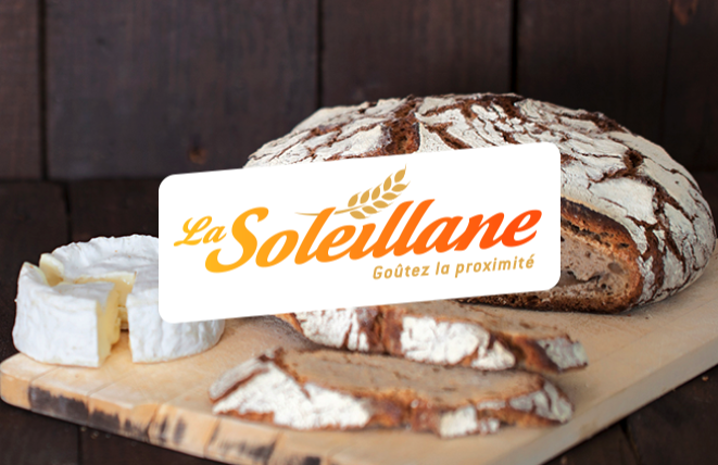 offre-soleillane