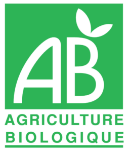 Certification BIO moulin Moisdon La Rivière